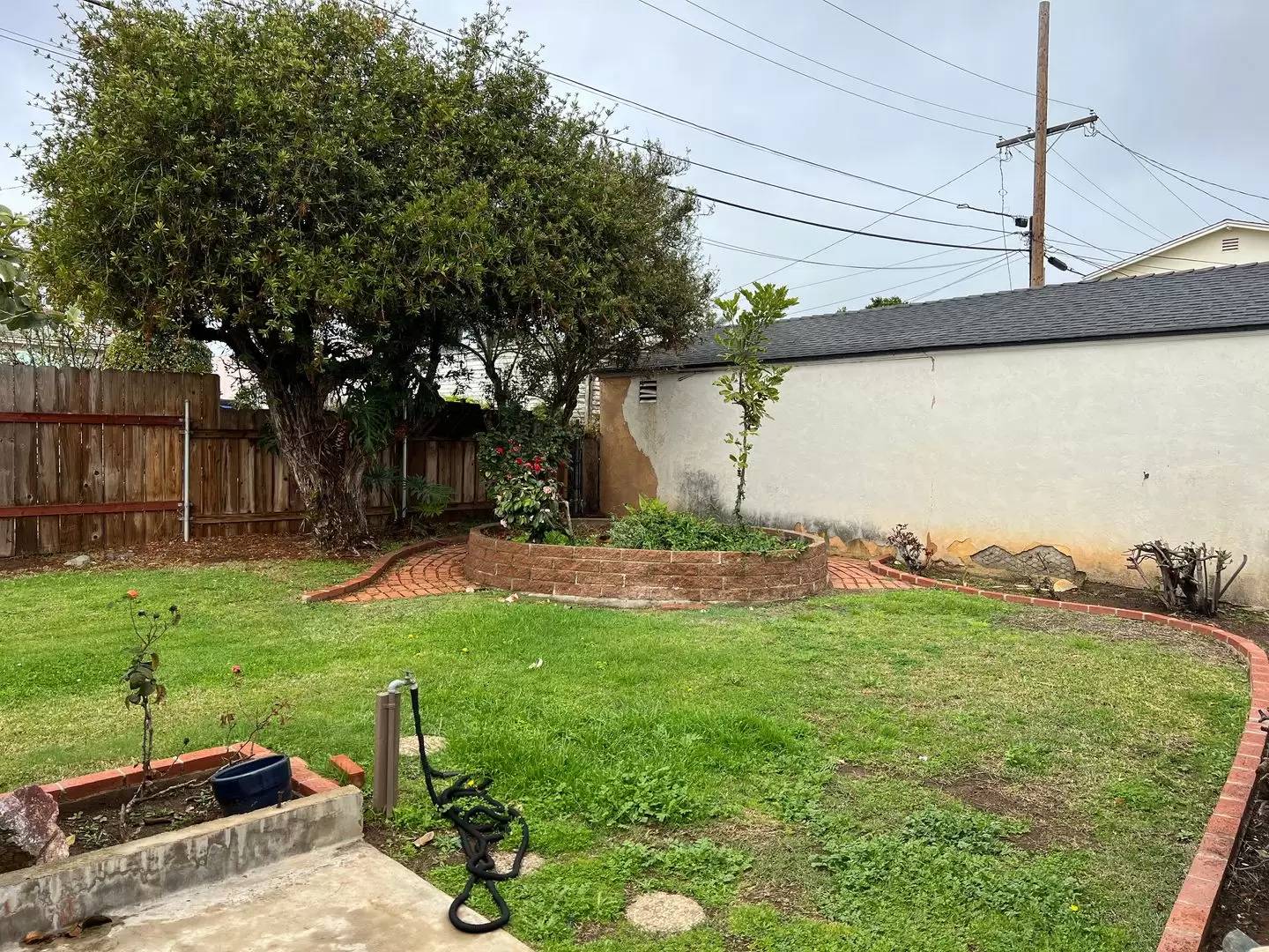 Property Image 54