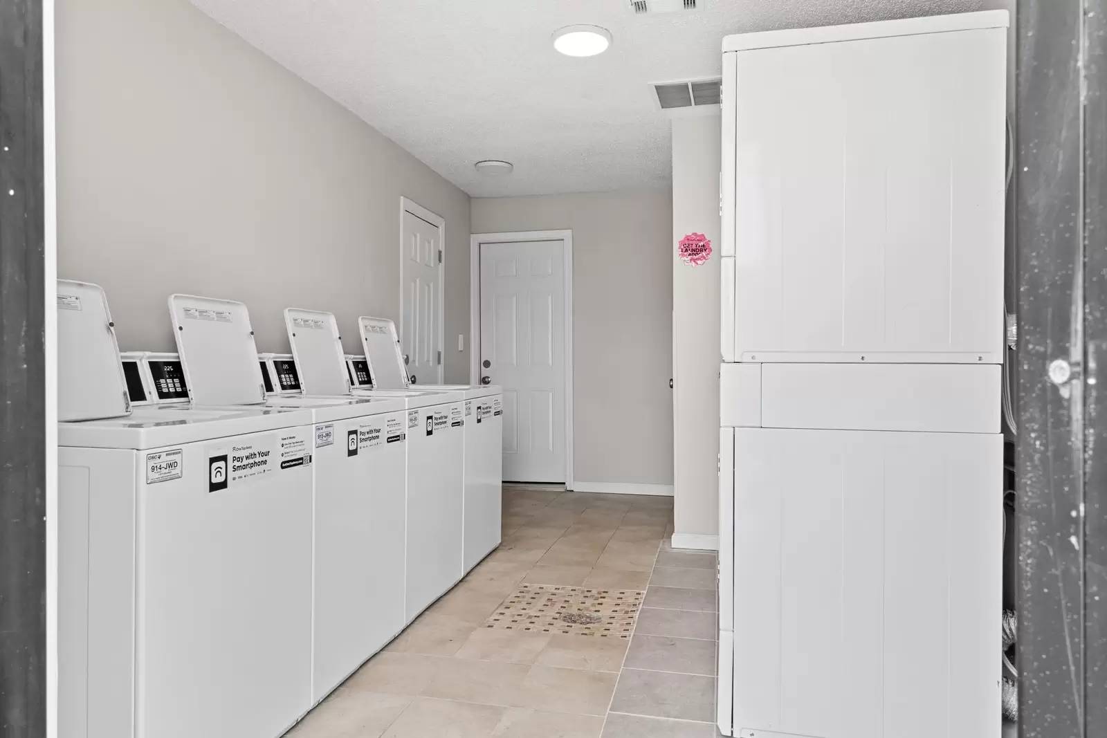Property Image 54