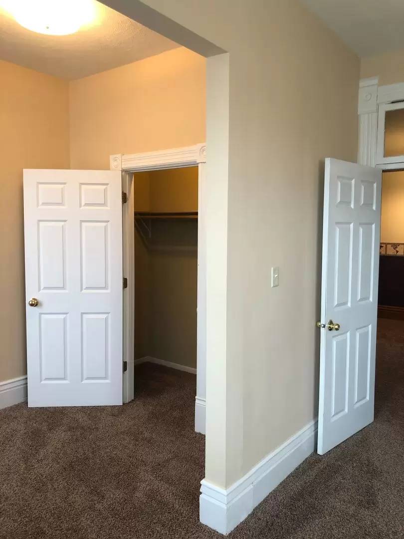 Property Image 58