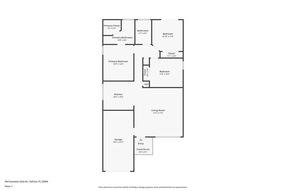 Property Image 24