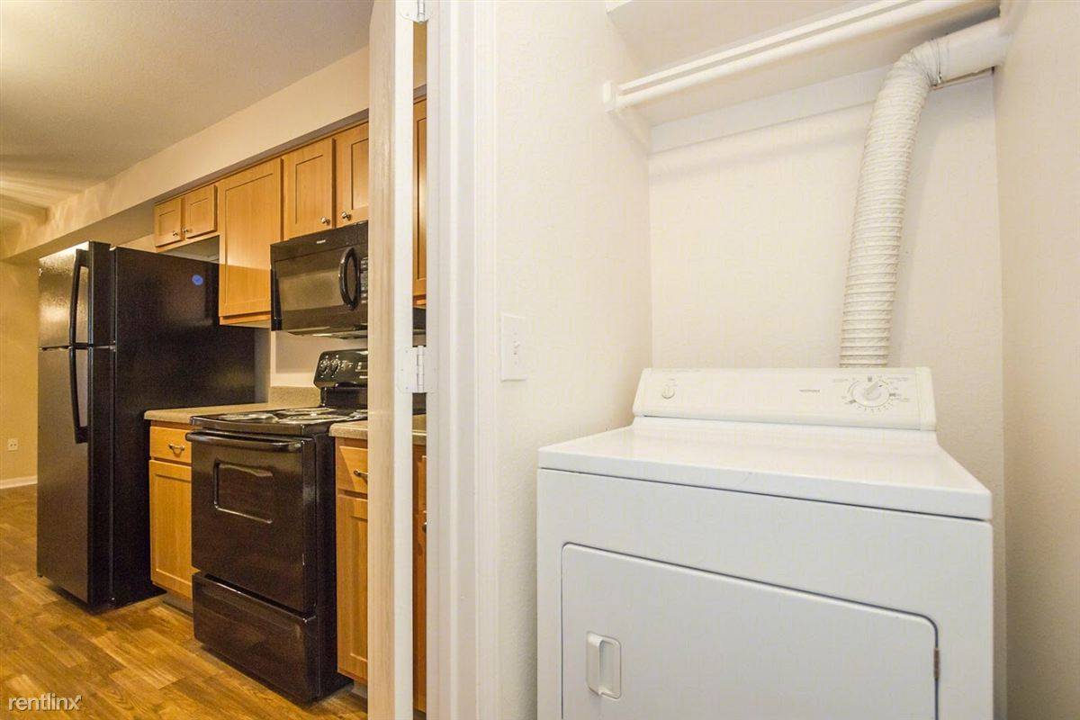 Property Image 70