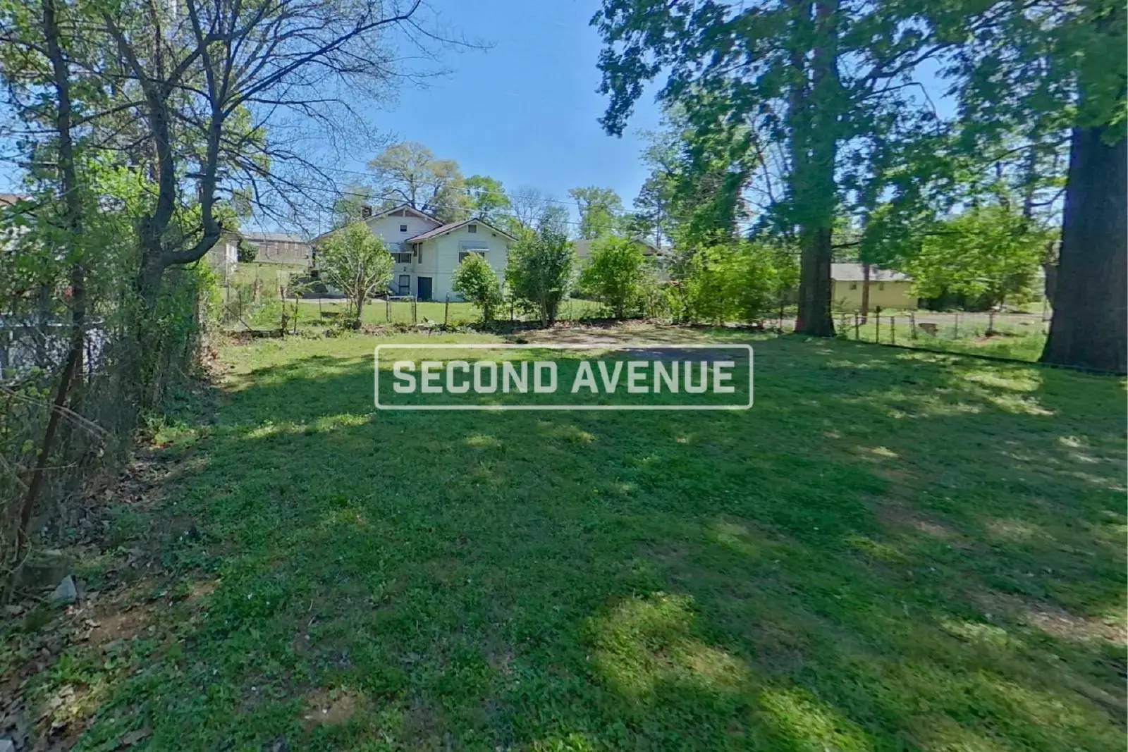 Property Image 19