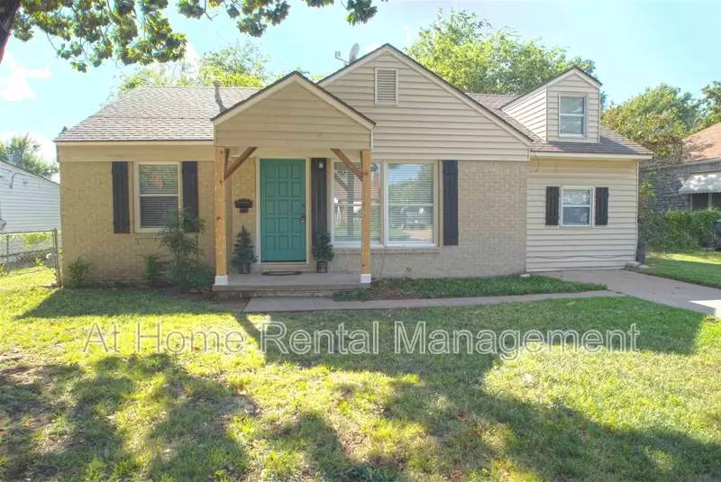 Property Image 1