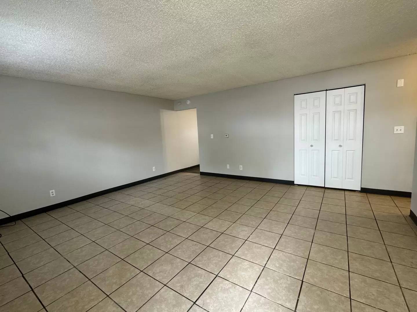 cover background