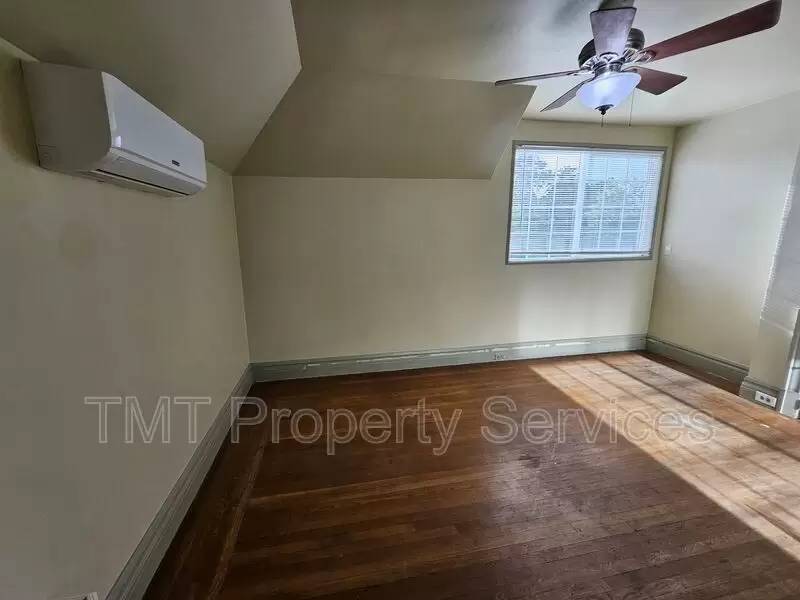 Property Image 102