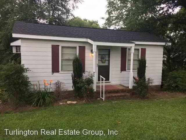 cover background