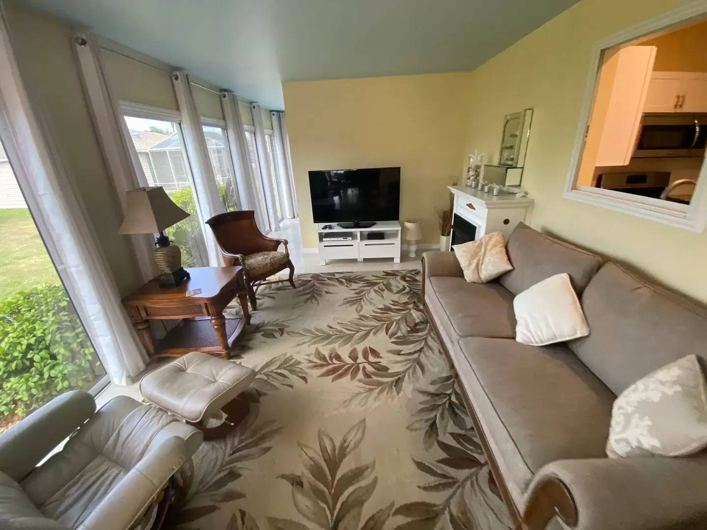 Property Image 43
