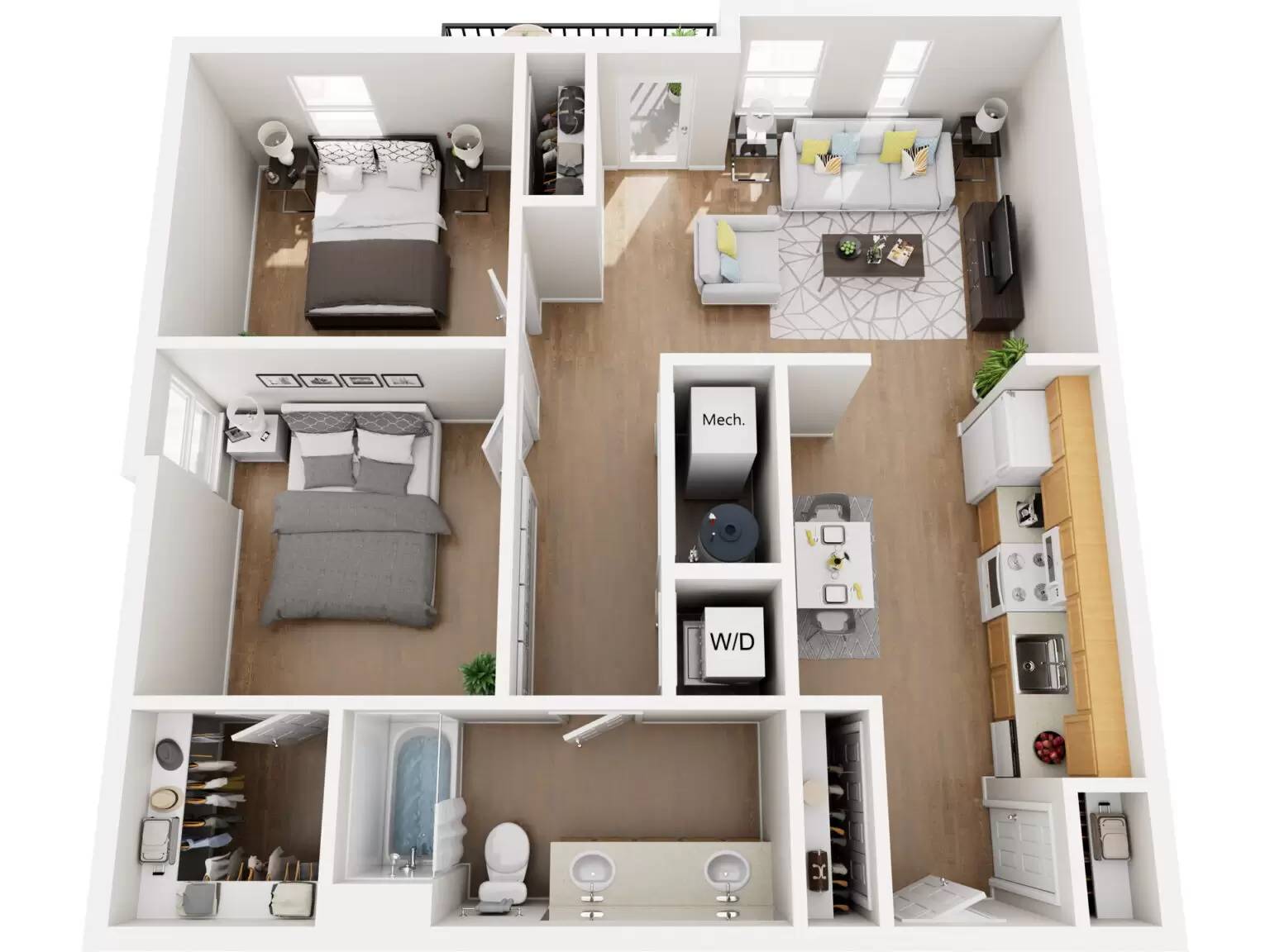 Property Image 21