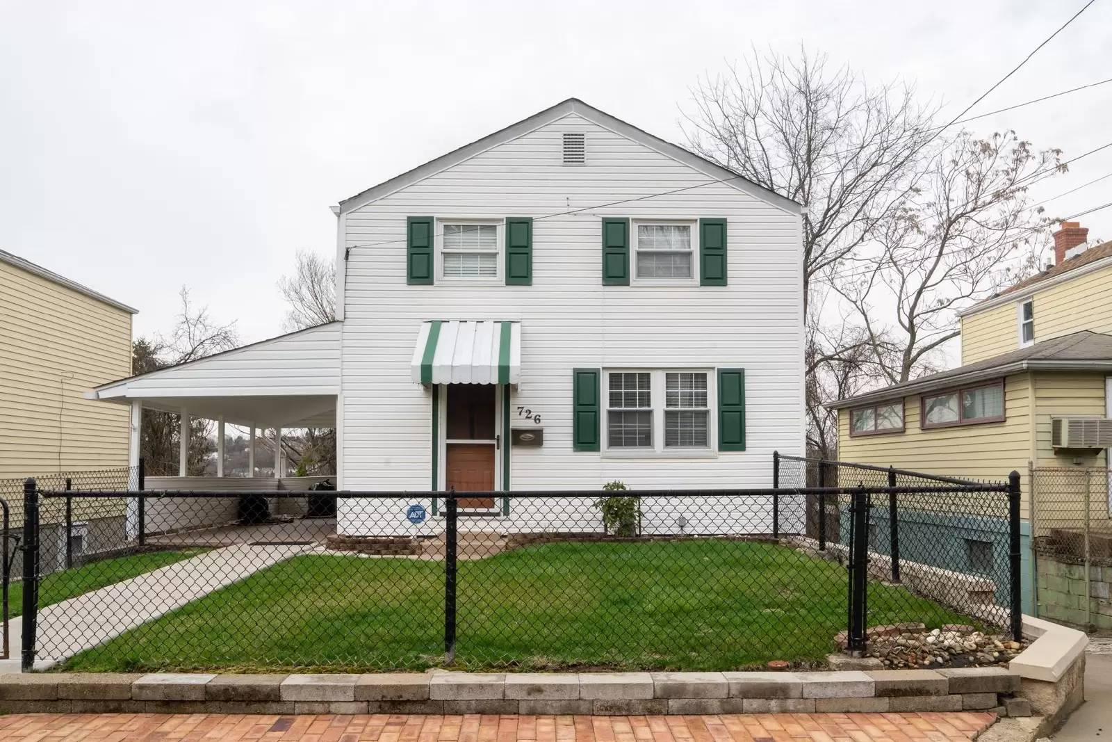 Property Image 1