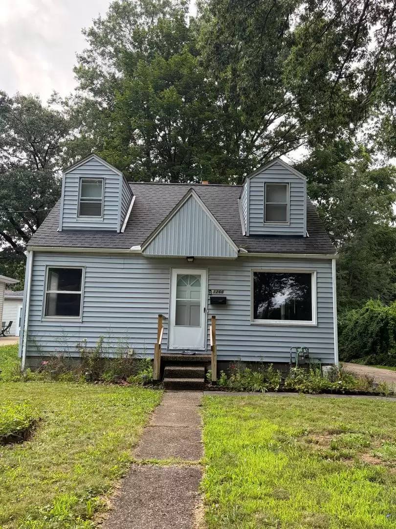 Property Image 1