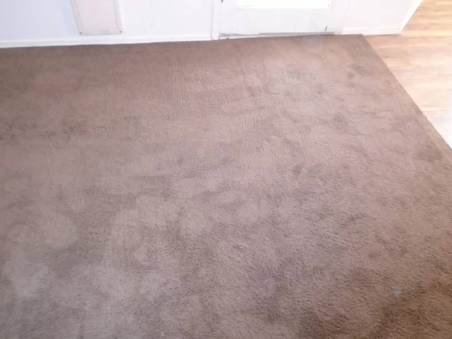 Property Image 152