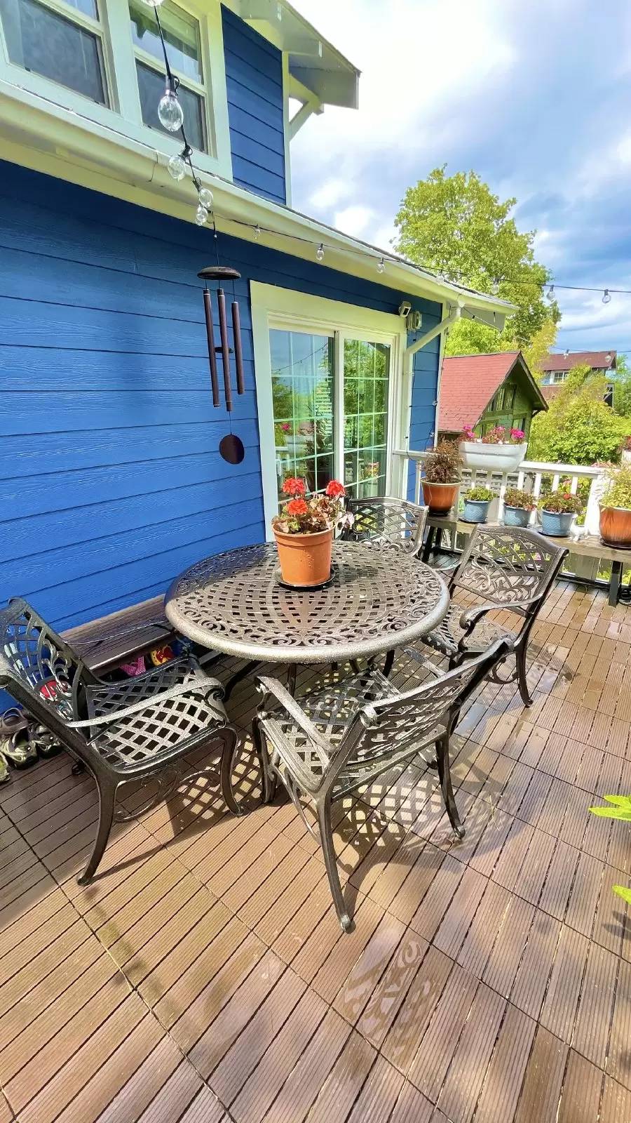 Property Image 54