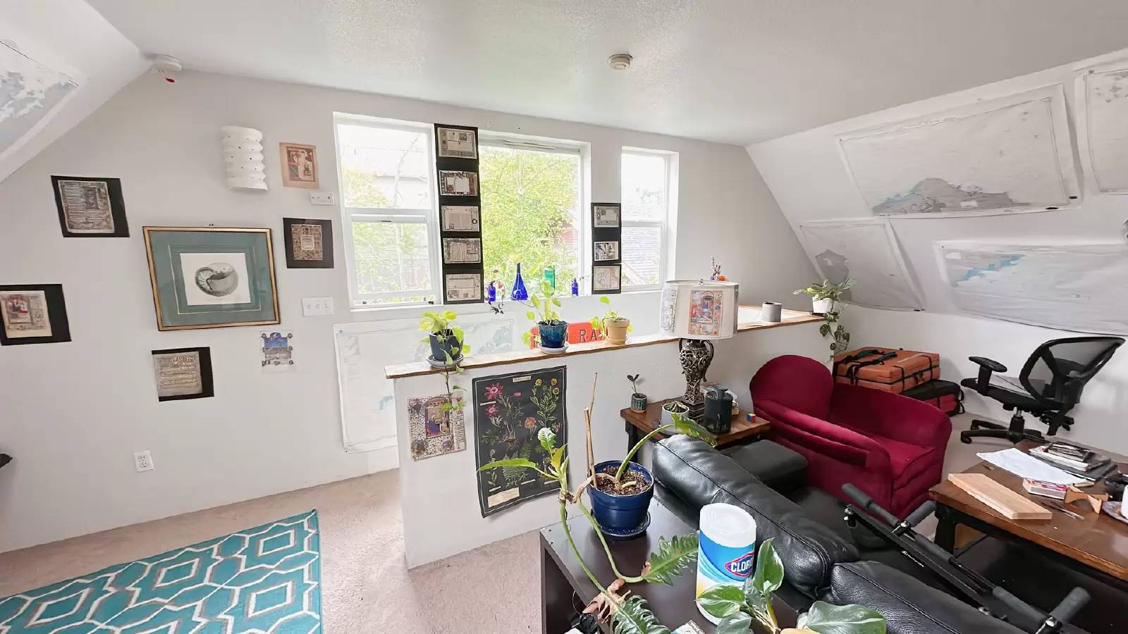 Property Image 25