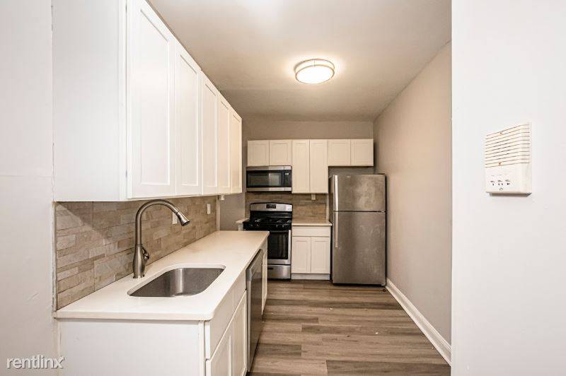 cover background