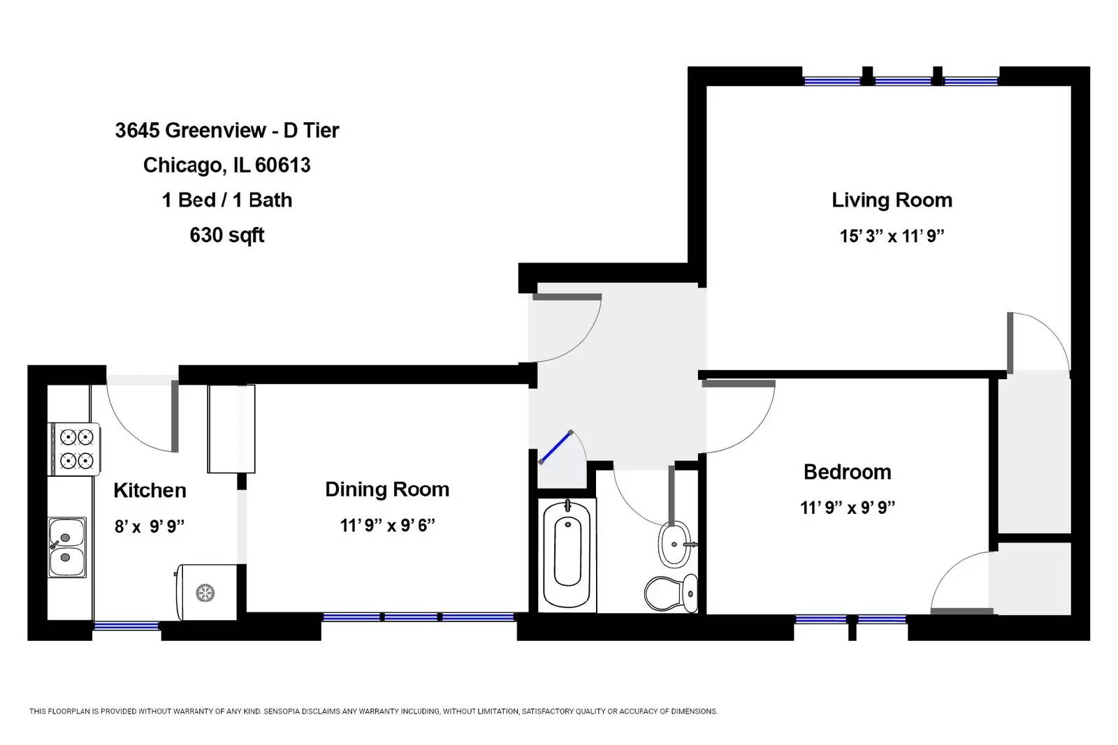 Property Image 15