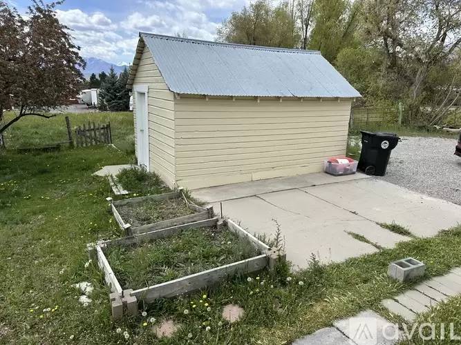 Property Image 6