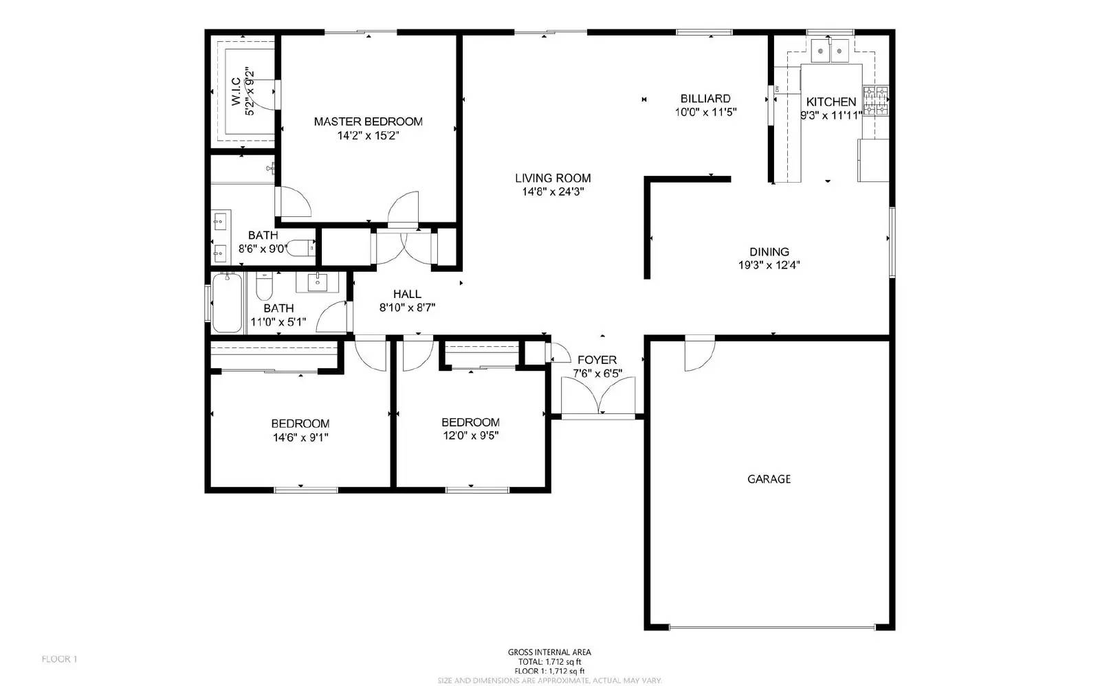 Property Image 28
