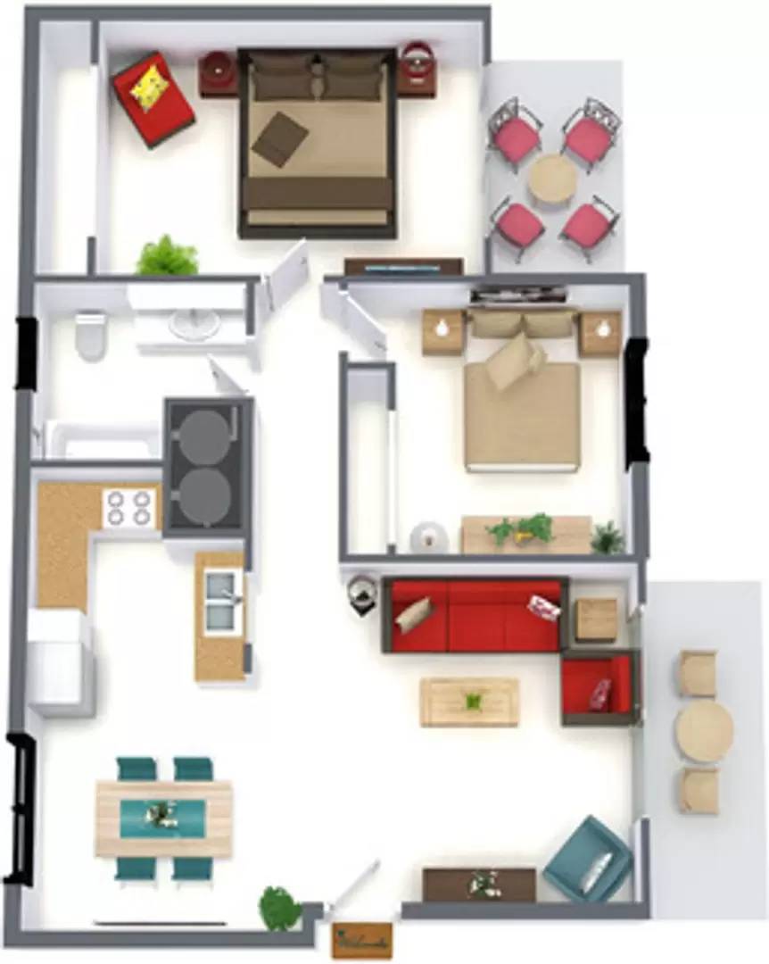 Property Image 43