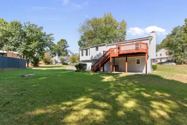 Property Image 33