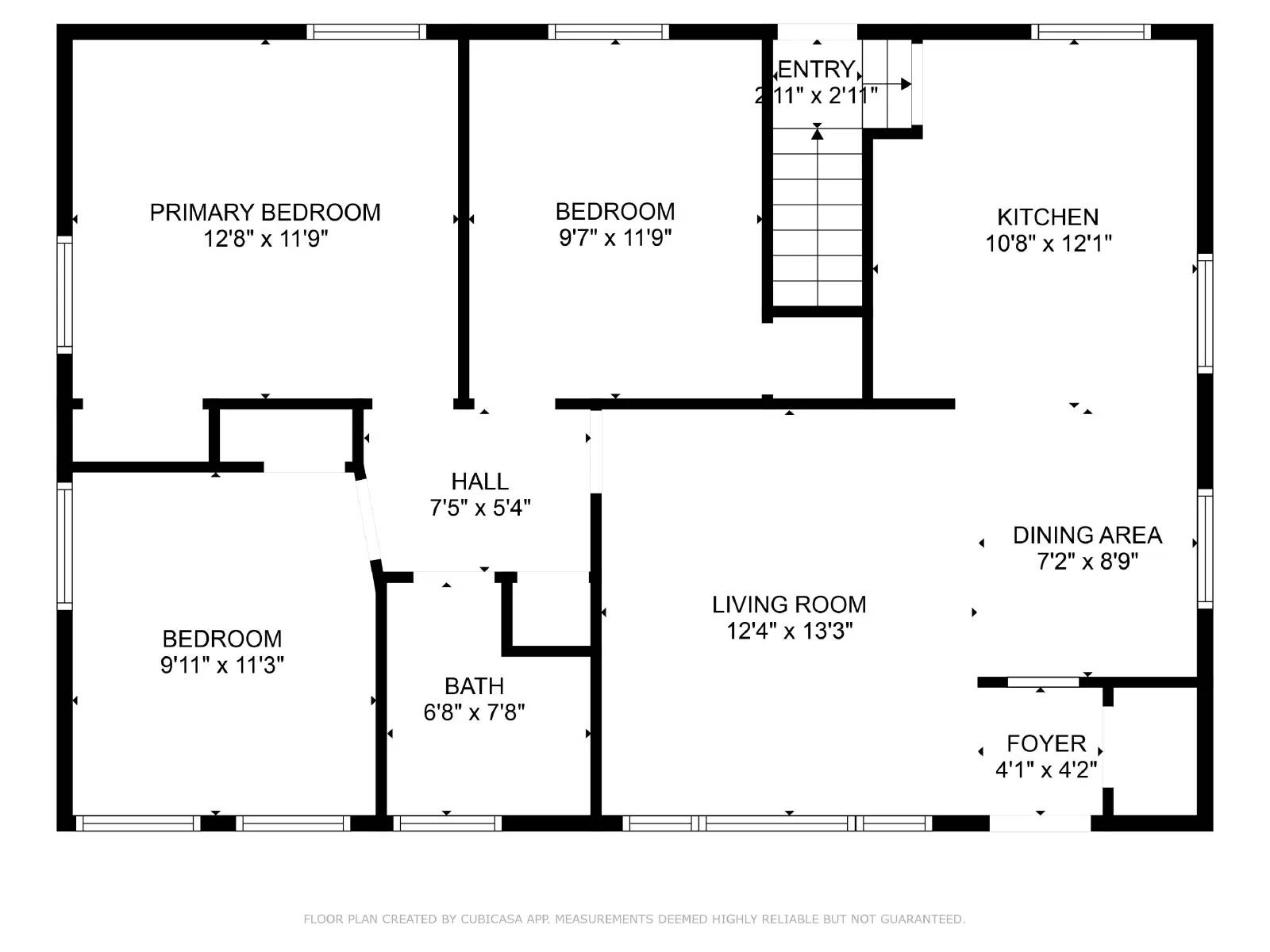 Property Image 17