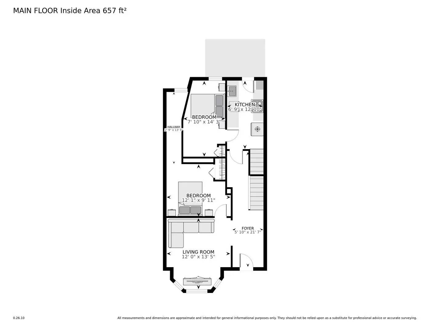 Property Image 17