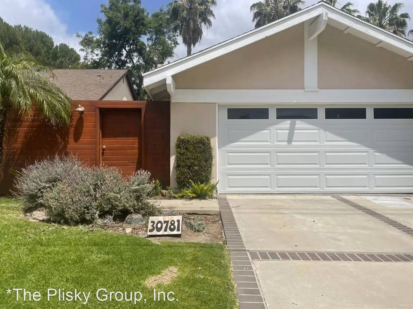 cover background