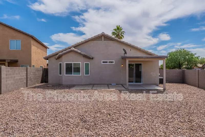 Property Image 54
