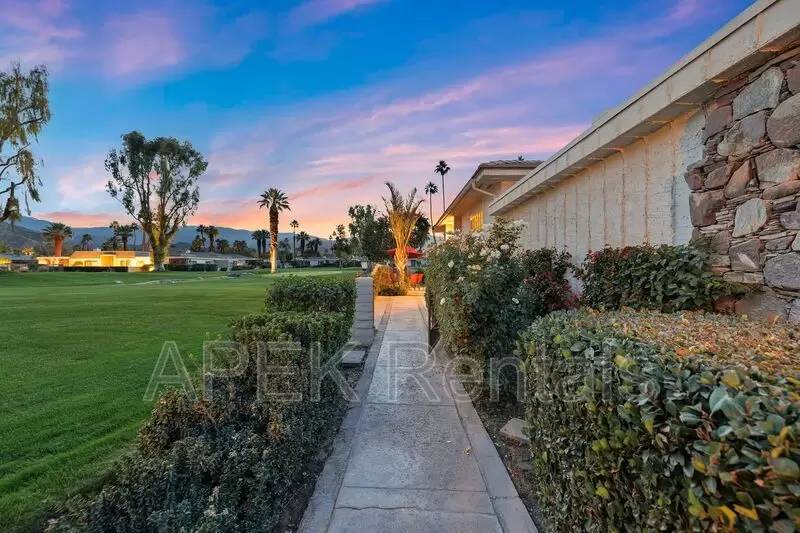 Property Image 91