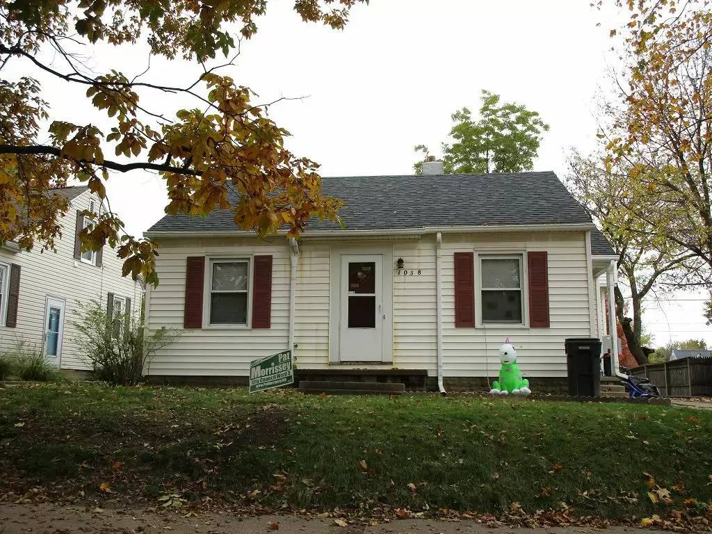 Property Image 9