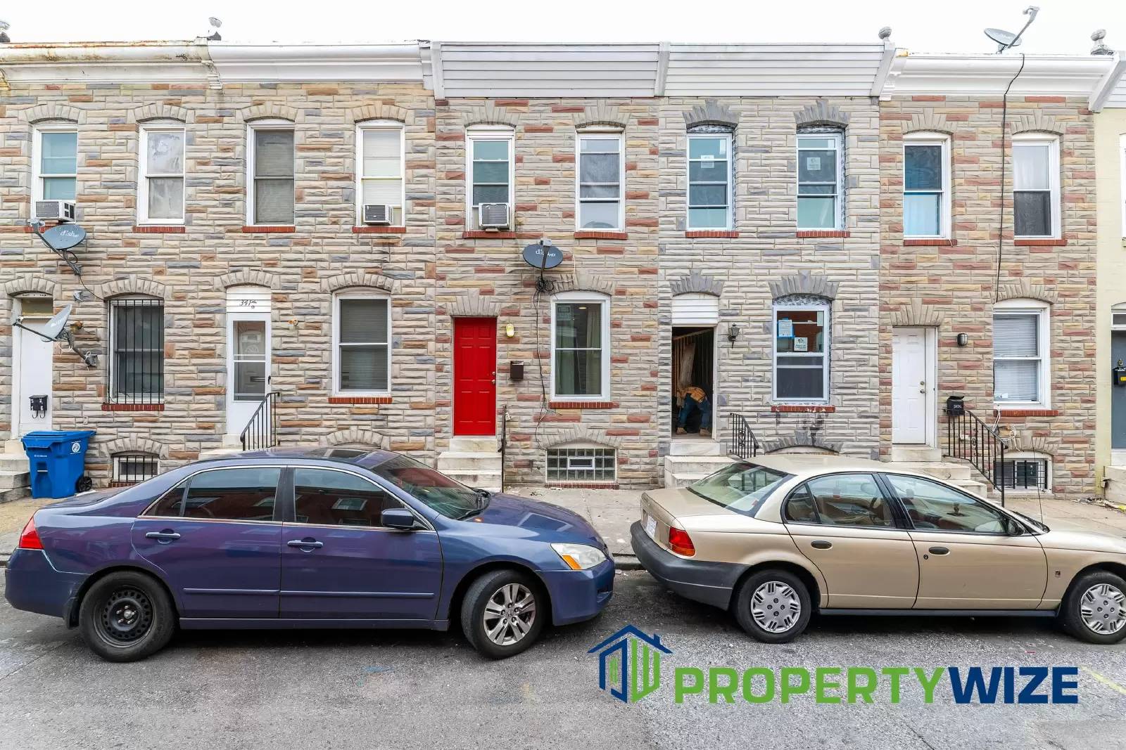Property Image 16