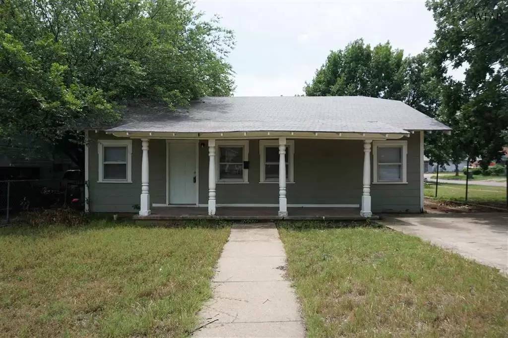 Property Image 1