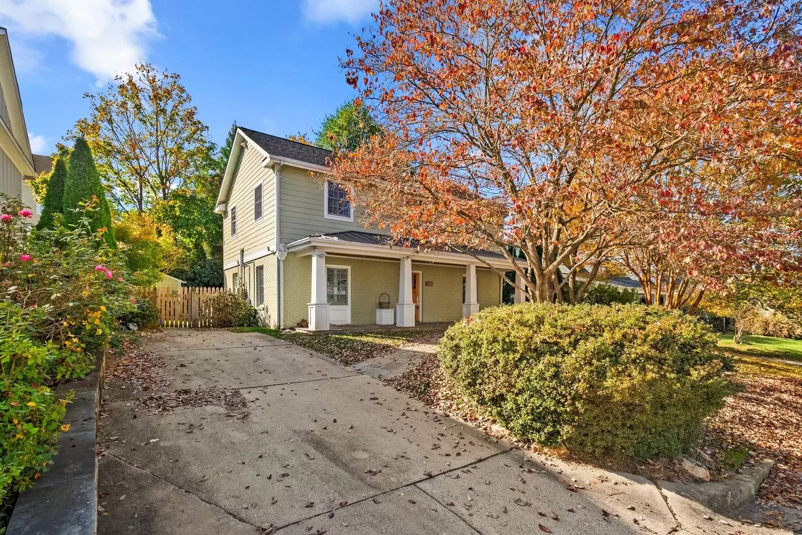 Property Image 40