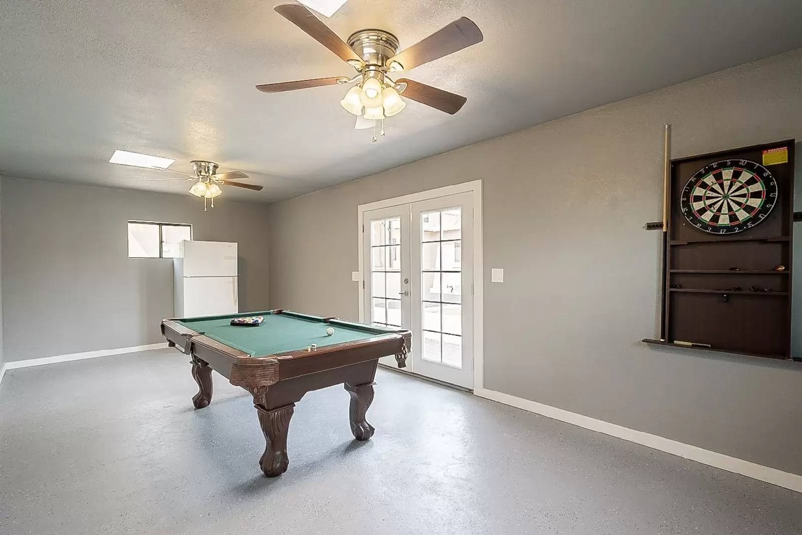 Property Image 107