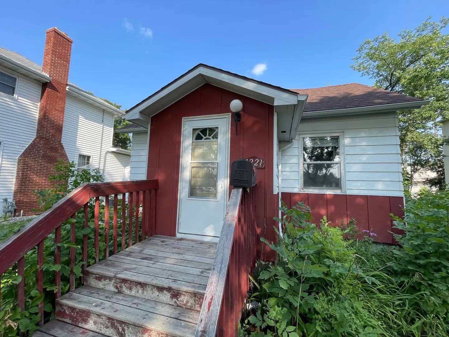 Property Image 16