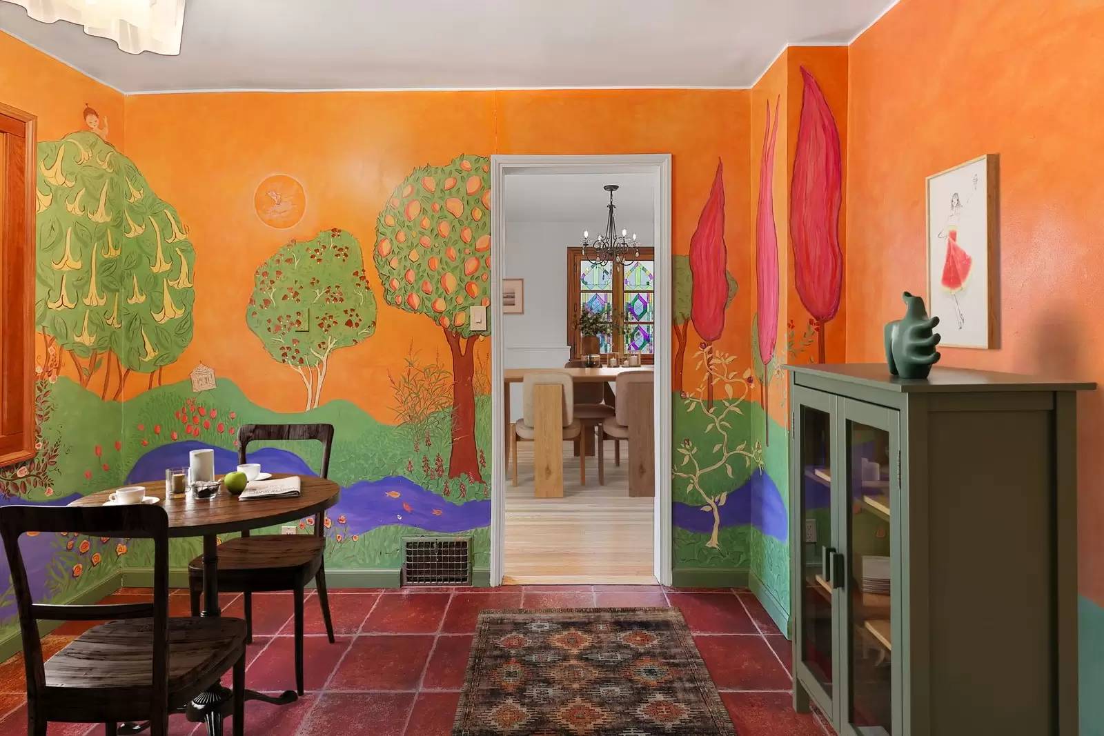 Property Image 9