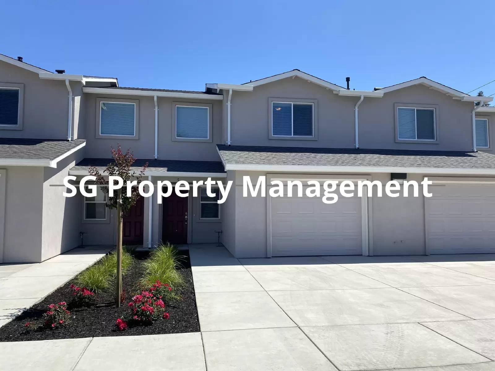 cover background