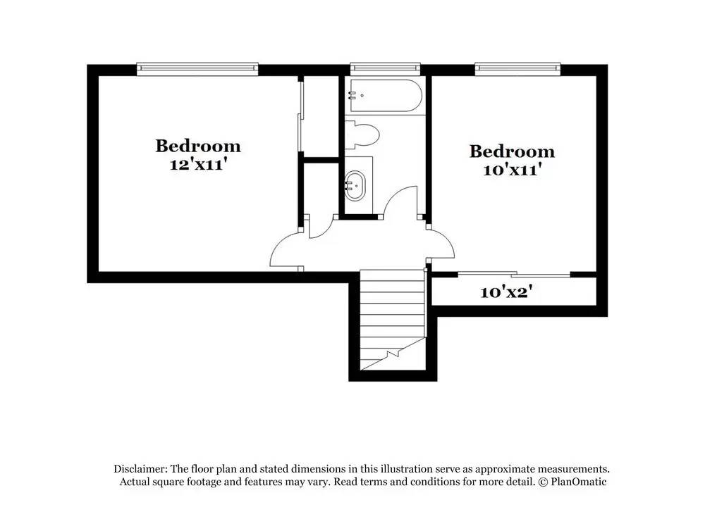 Property Image 5