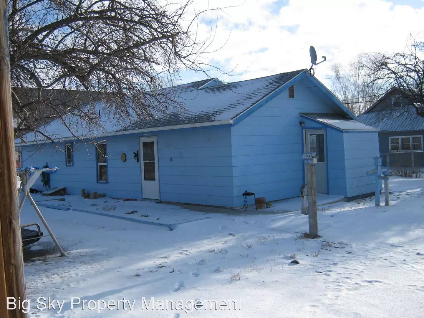Property Image 6