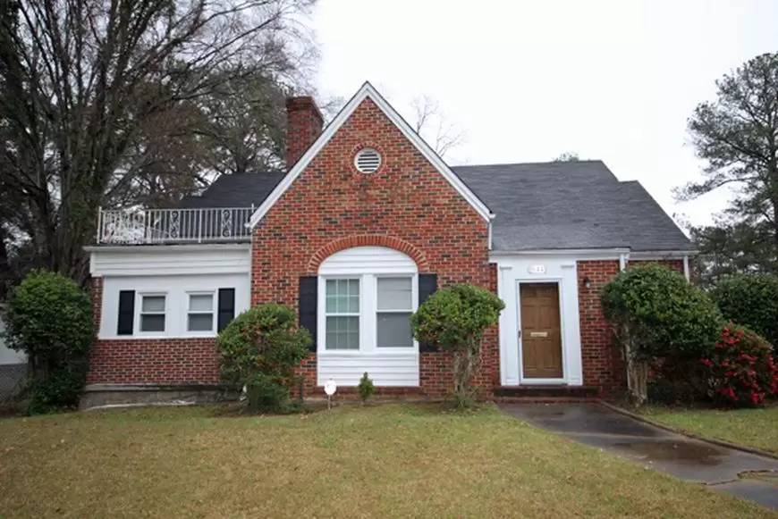 Property Image 8