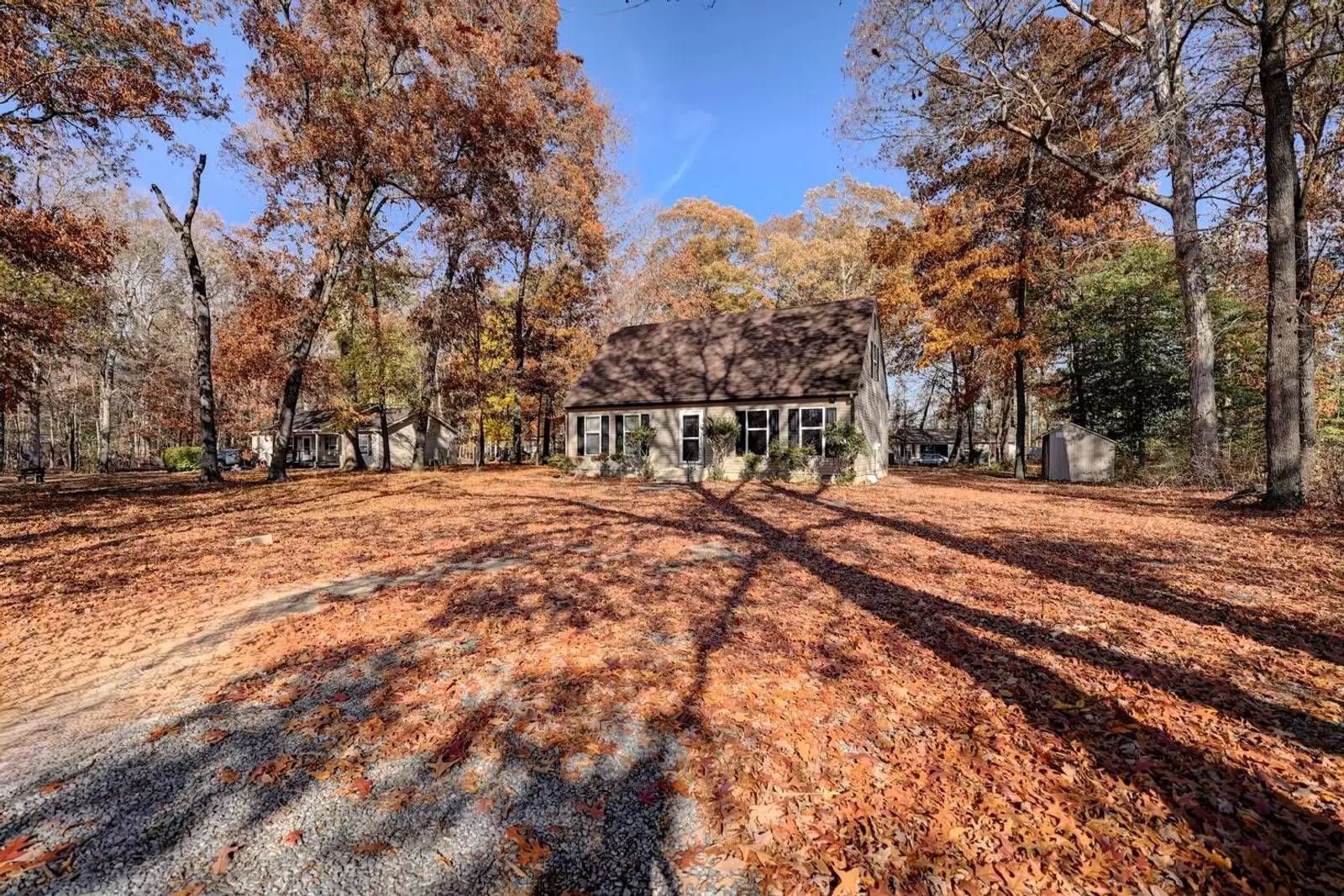 Property Image 36