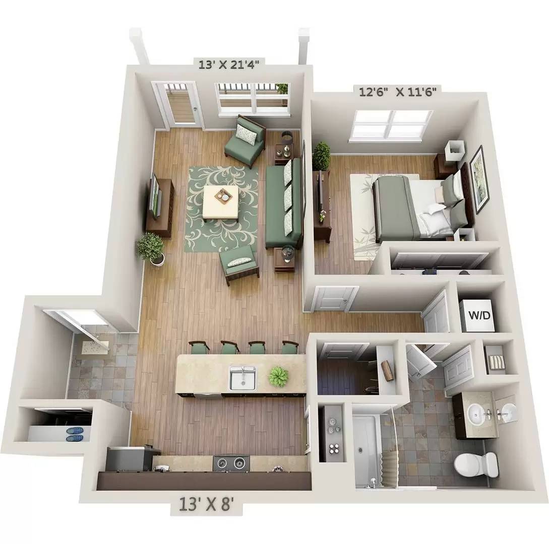 Property Image 29