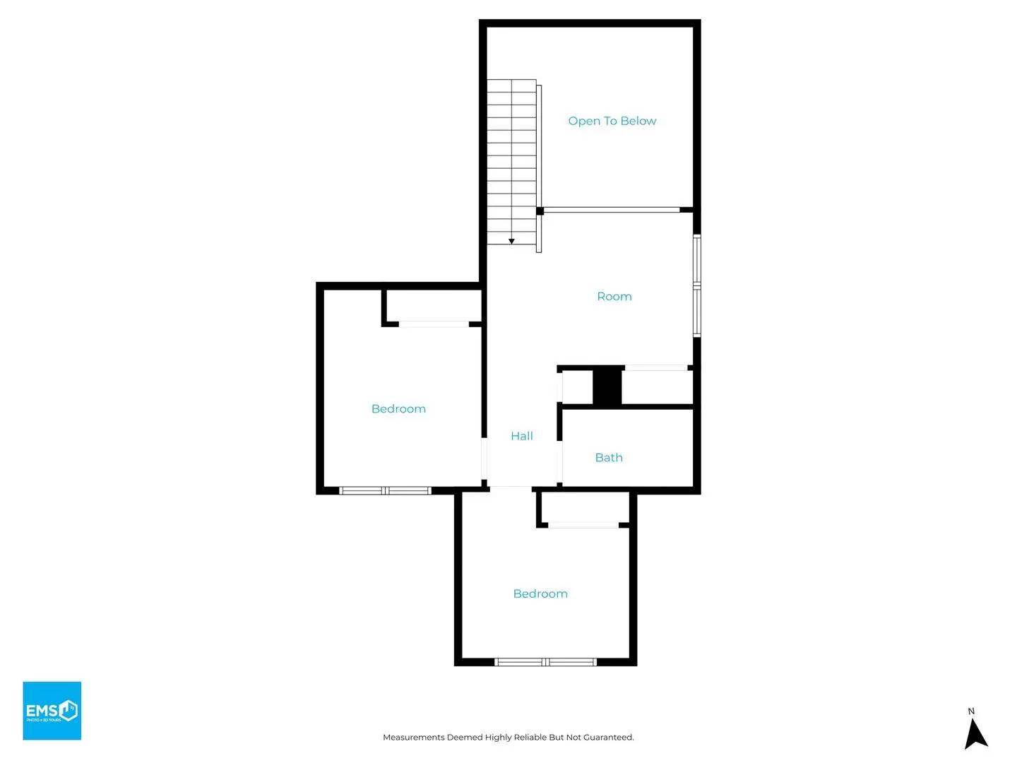 Property Image 38