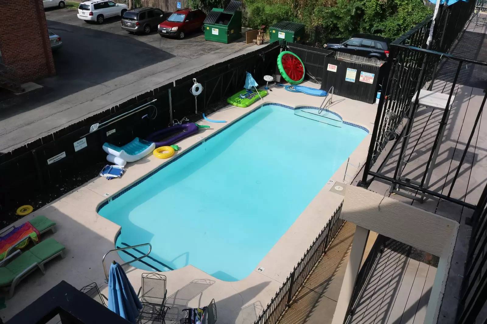 Property Image 48