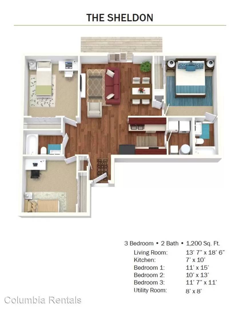 Property Image 24