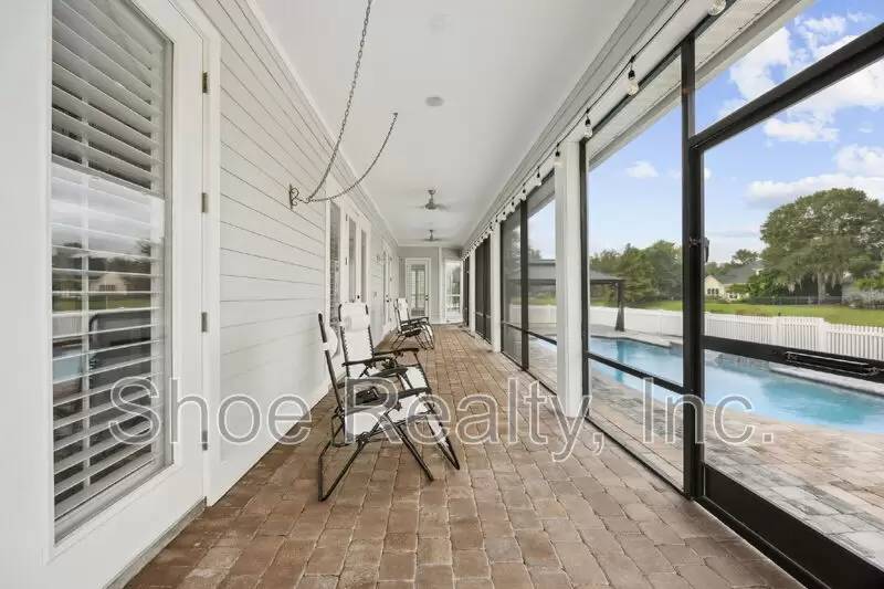 Property Image 66