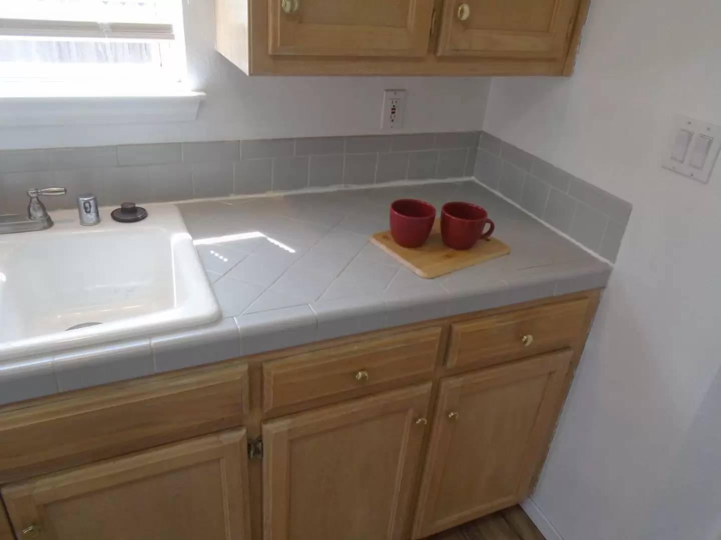 Property Image 138
