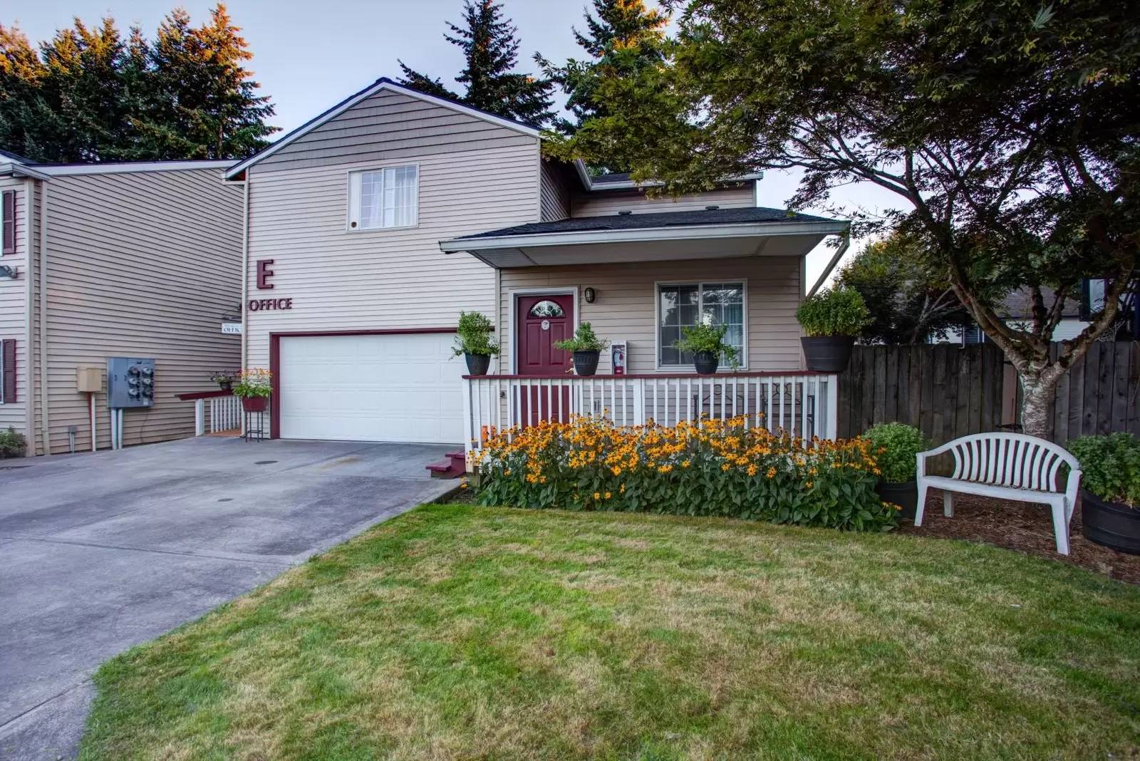 Property Image 63