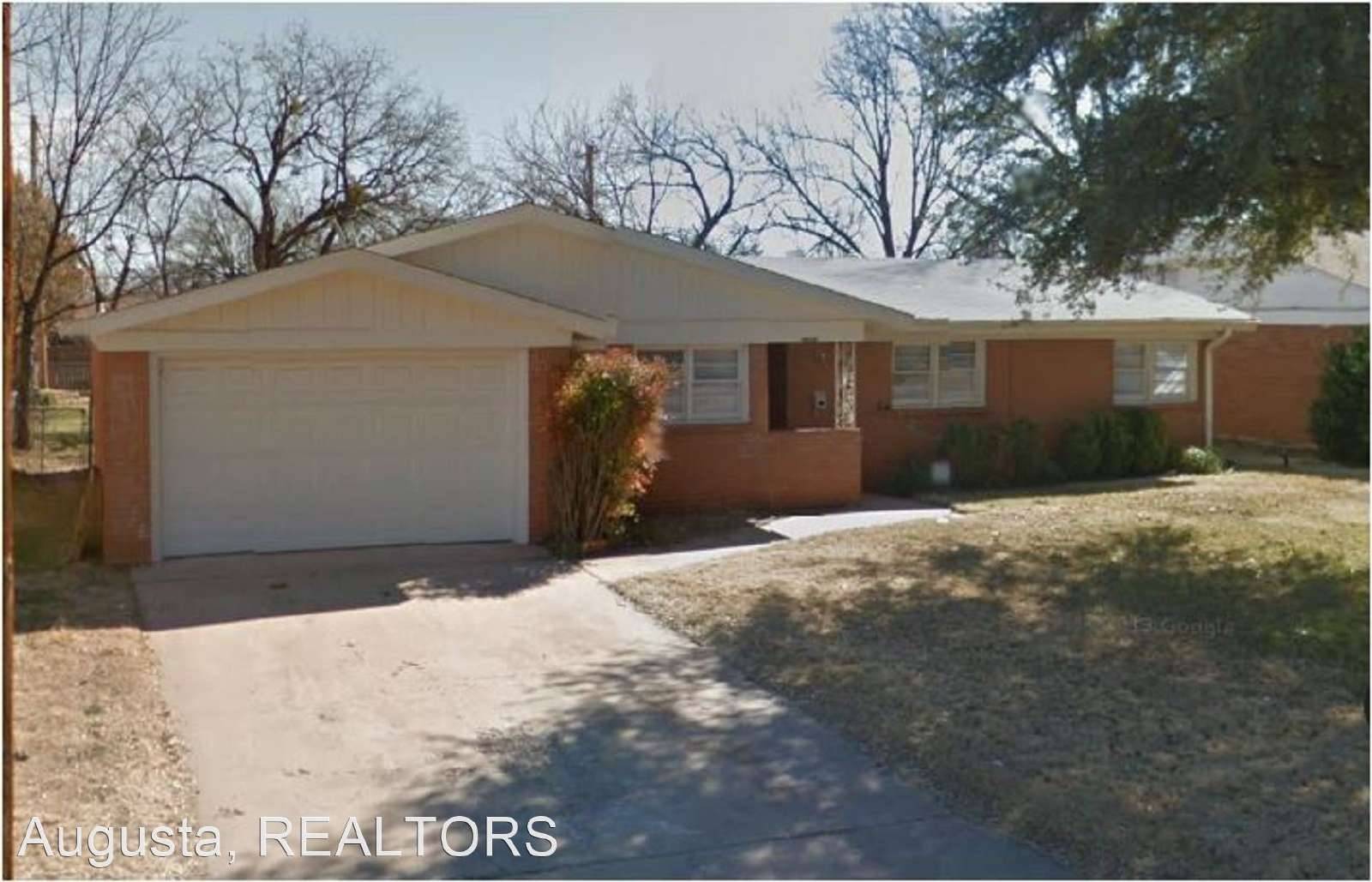 cover background