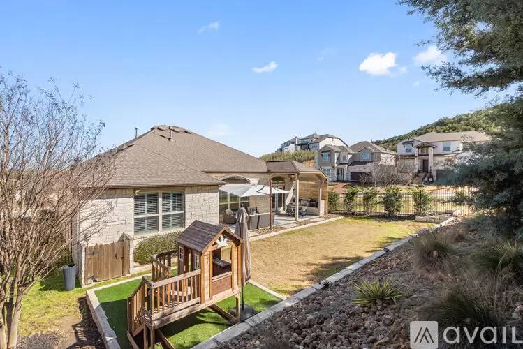 Property Image 30