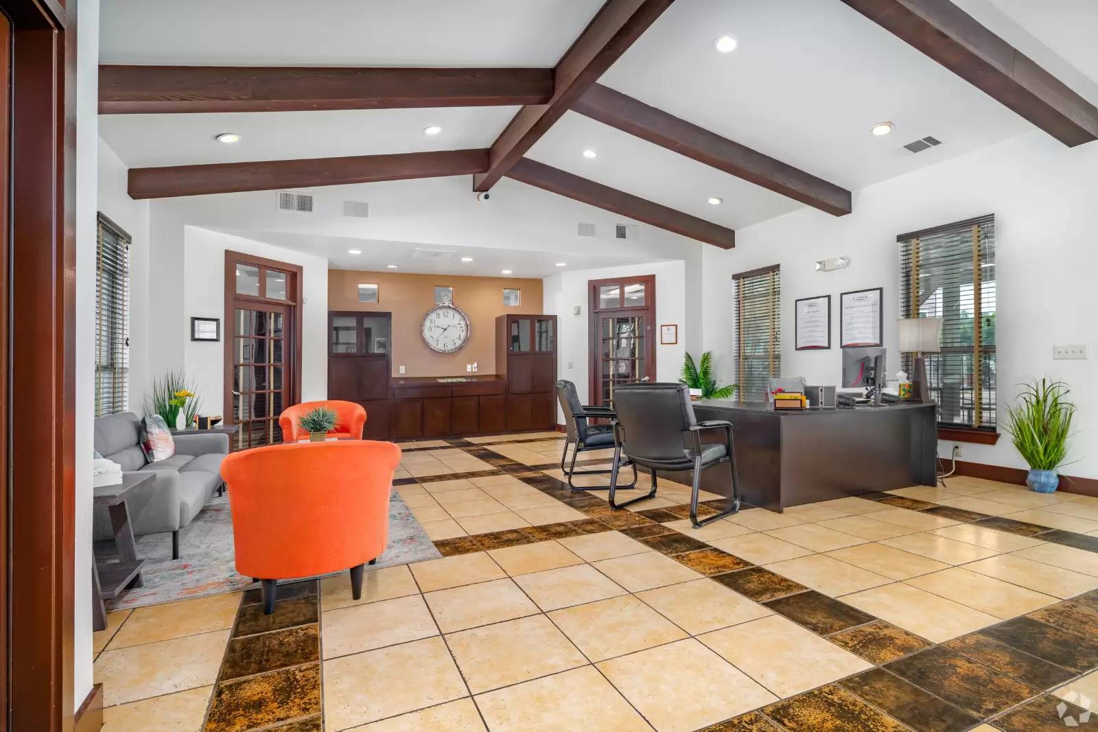 Property Image 38